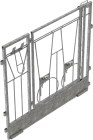 Modular Calf Box Accessory