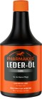 Leather Oil
