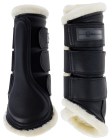 Soft Gaiters Pelisa