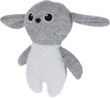 Puppy Toy