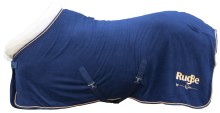Fleece Blanket RugBe Royal