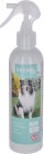 Insect Repellent Spray