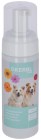 Dry Shampoo for Dogs