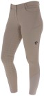 Riding Breeches Grip