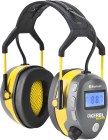 multi-media ear protection Connect