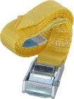 Ladder Strap