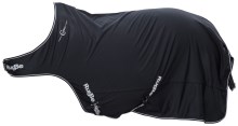 Walking Blanket RugBe