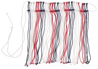Fly Thread Strap