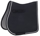 Saddle Pad