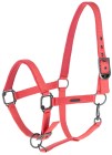 Halter