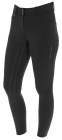 Riding Breeches Compression
