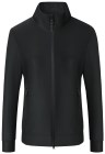 Blouson Jacket