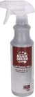 MagicBrush Leather Lotion 2in 1
