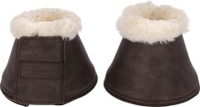 Bell Boots Pelisa