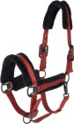 Horse Halters