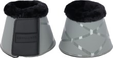 Bell Boots