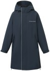 Coat Arktis