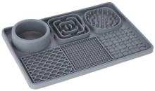 Lick Mat XL