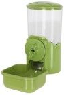 Feed Dispenser