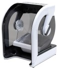 Automatic Feeder MiBowl Microchip