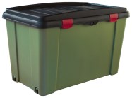 Storage Box