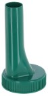 Nozzle green for Easy