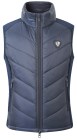 Combi waistcoat