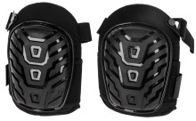 Knee protector ComfortKnee