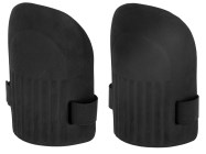 Knee protector EasyKnee