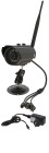 IPCam 2.0 HD