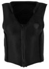 Back Protection Vest BackPro SpineX