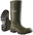 Dunlop® Safety Boot Purofort® Professional S5