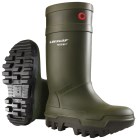 Dunlop® Safety Boot Purofort® Thermo+ S5