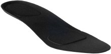 Dunlop® Work Boots Pricemastor