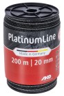 Tape PlatinumLine