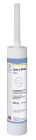 Calz-o-Phos Paste 