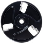 Hoof Cutting Disc ProTrim