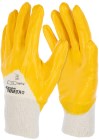 Glove ProNit