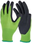Glove SmoothGrip