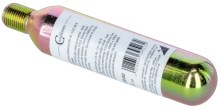 Spare Cartridge for Airbag Vest