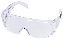 Kerbl works Safety goggles SafetyCover
