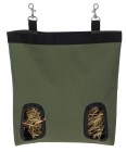 Hay Bag