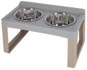 Feeding Bar Lifter