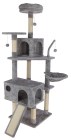 Cat Tree Levi