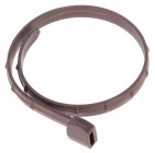 Bug Collar for Cats