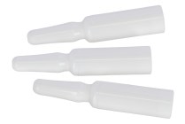 Bug Pipette for Cats Kerbl Insect