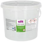 cit Poisoned Wheat ArvaStop