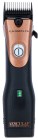 Aesculap Cordless Clipper Favorita CLi Master Collection