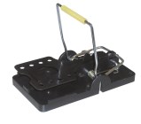 cit Rat Trap Snapper