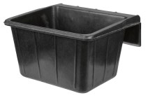 Feed Trough